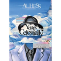 Yours Celestially