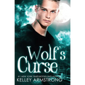 Wolf's Curse