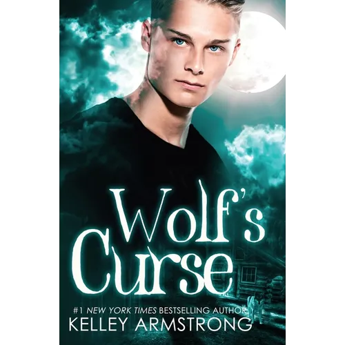 Wolf's Curse
