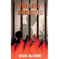 The Last Conjurer