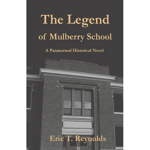The Legend of Mulberry School