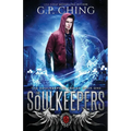 The Soulkeepers