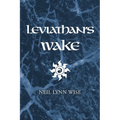 Leviathan's Wake