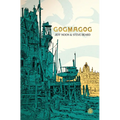 Gogmagog: The First Chronicle of Ludwich