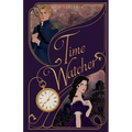 Time Watcher