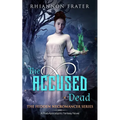 The Accused Dead