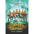 The Countdown Conspiracy