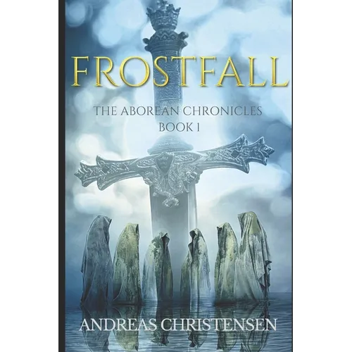 Frostfall