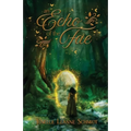 An Echo of the Fae