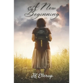 Transcendence: A New Beginning