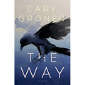 The Way