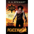 Peacemaker