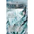 Evergreen: Tales of Winter Shadows