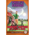 Phule's Errand