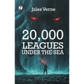 20,000 Leagues Under the Sea