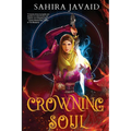 Crowning Soul