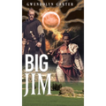 Big Jim