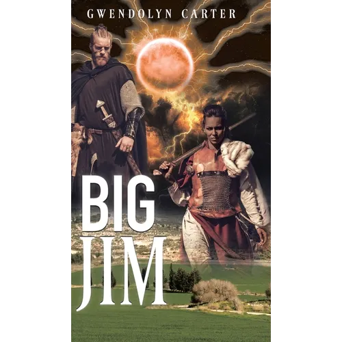 Big Jim