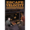 Escape Velocity