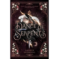 A Dance of Serpents