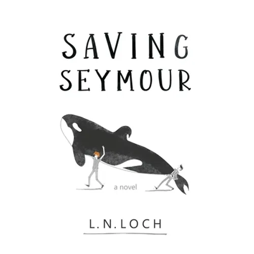 Saving Seymour