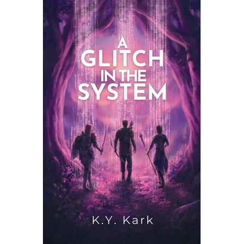 A Glitch in the System