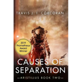 Causes of Separation