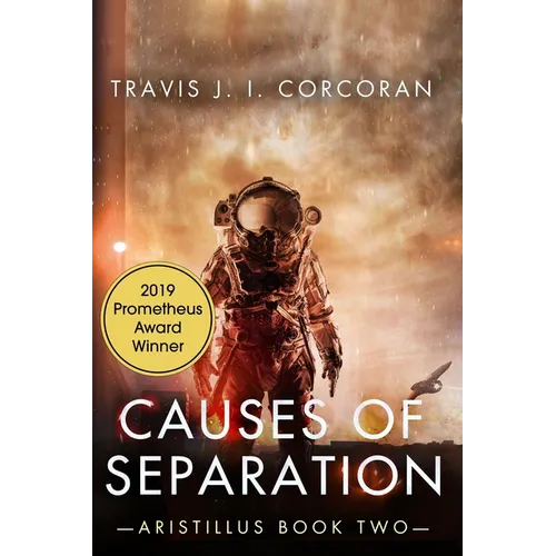 Causes of Separation