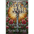 Lady of the Veils