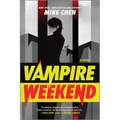 Vampire Weekend