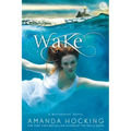 Wake