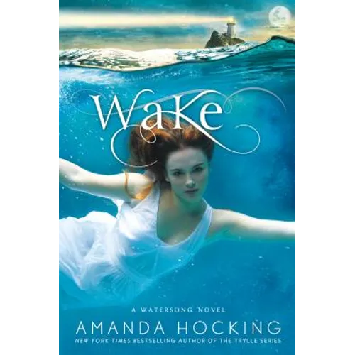 Wake