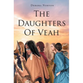 The Daughters Of Veah