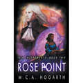 Rose Point (Her Instruments Book 2)