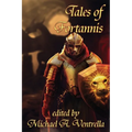 Tales of Fortannis