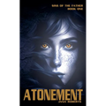 Sins of the Father - Atonement