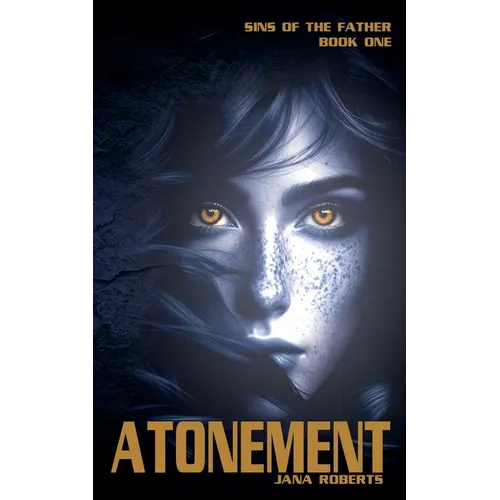 Sins of the Father - Atonement