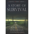 Emp: Equipping Modern Patriots: A Story of Survival