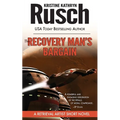 The Recovery Man's Bargain: A Retrieval Artist Short Novel
