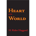 Heart of the World