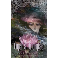 Tiger's Promise: A Tiger's Curse Novella