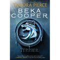 Terrier: The Legend of Beka Cooper #1