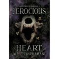 Ferocious Heart