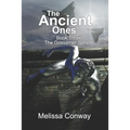 The Ancient Ones: Book Three The Gossamer Sphere