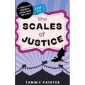 The Scales of Justice