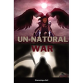 Un-natural War