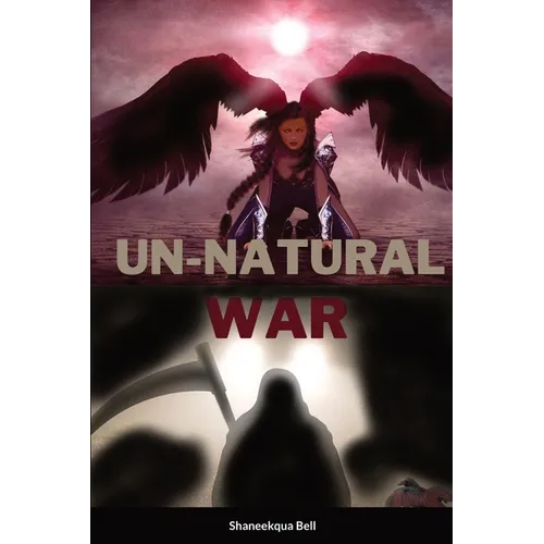 Un-natural War