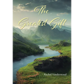 The Greatest Gift