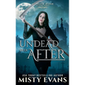 Undead Ever After