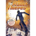 Planet Thieves